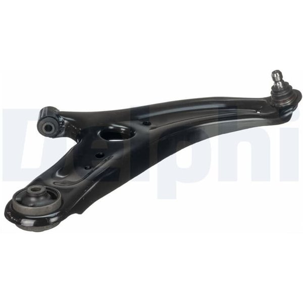 Delphi Querlenker Vorne Rechts Kia Soul 1,6 TC3829-image