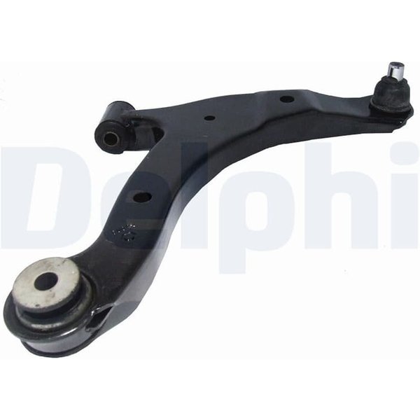 Delphi Querlenker Vorne Rechts Chrysler Neon Pt Dodge Neon-image
