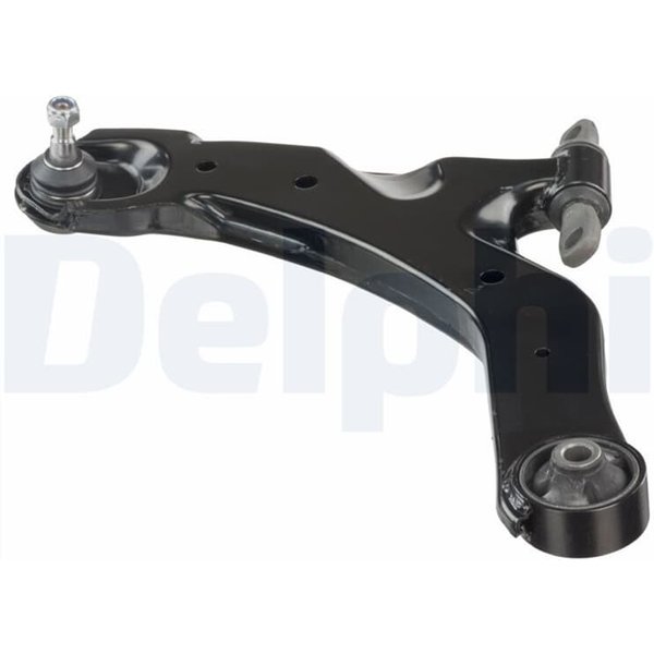 Delphi Querlenker Vorne Links Hyundai Coupe Kia Cerato-image