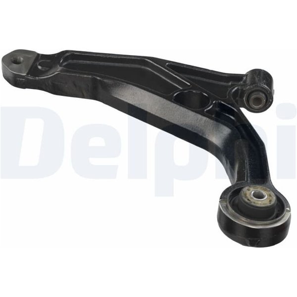 Delphi Querlenker Vorne Links Dodge Journey Fiat Freemont-image