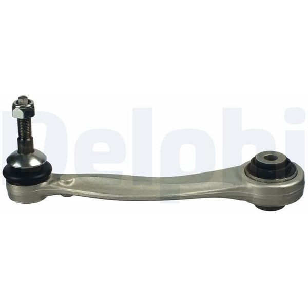 Delphi Querlenker Hinten Links BMW X5 E70 F15 X6 E71 F16 TC2867-image