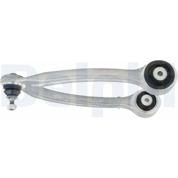 Delphi Querlenker Vorne Links Mercedes S-Klasse W221-image