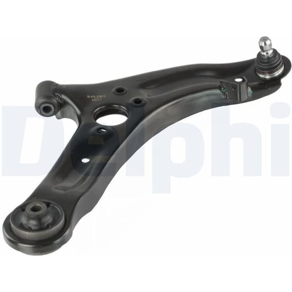 Delphi Querlenker Vorne Rechts Kia Picanto 2-image