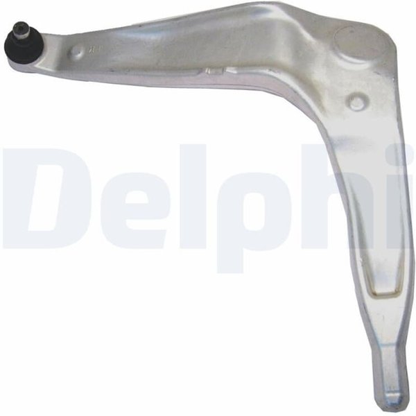 Delphi Querlenker Vorne Links MG Mg Rover 75-image