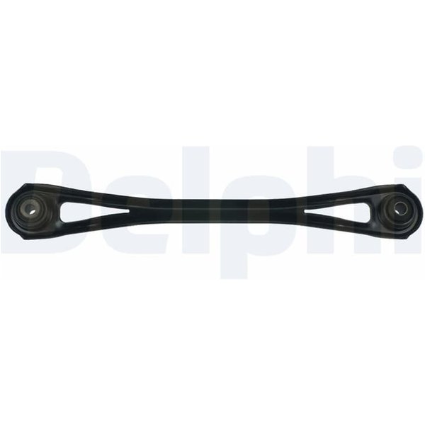 Delphi Querlenker Audi Q7 Porsche Cayenne VW Touareg-image