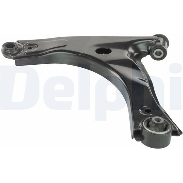 Delphi Querlenker Vorne Links Ford Transit 2,0 2,2 Tdci-image