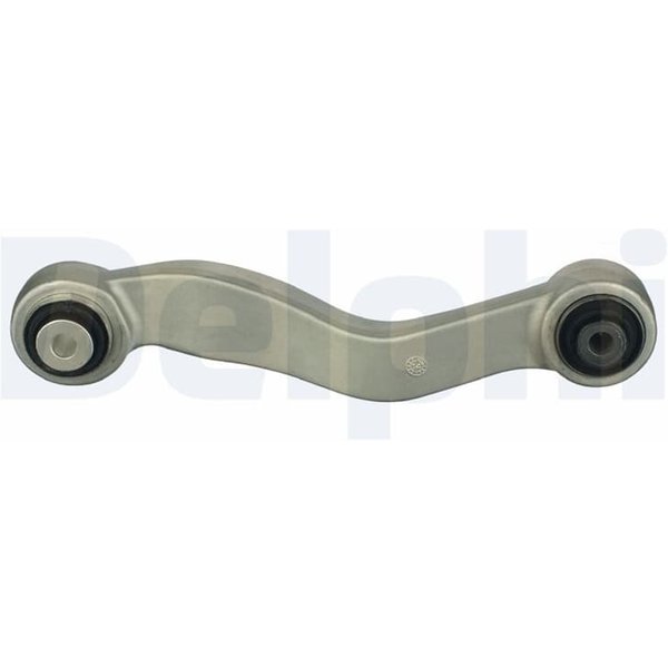 Delphi Querlenker Hinten Links BMW 5Er 6Er 7Er TC2838-image