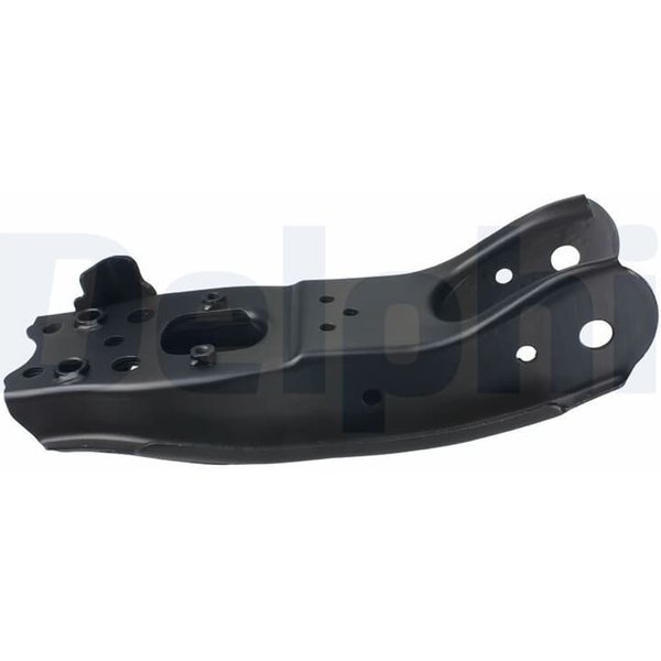 Delphi Querlenker Vorne Links Toyota Hilux VW Taro-image