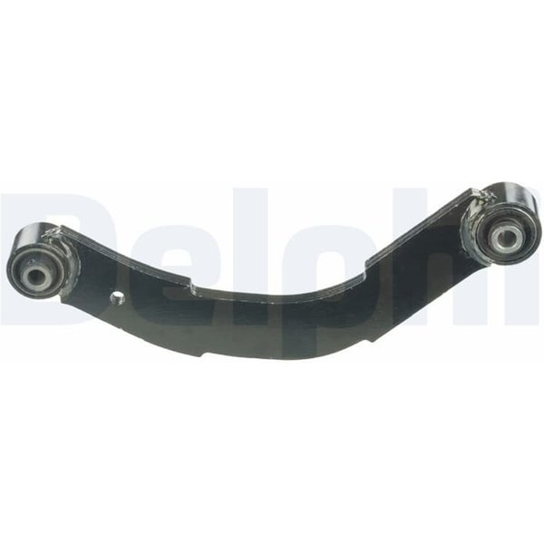 Delphi Querlenker Hinten Mitsubishi Lancer Outlander TC3661-image