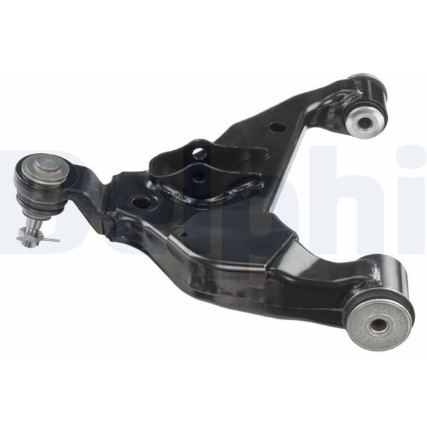 Delphi Querlenker Vorne Links Toyota Hilux 7-image