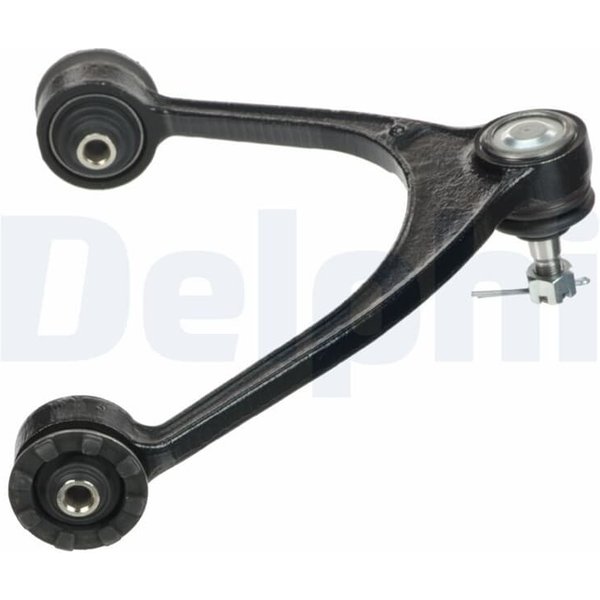 Delphi Querlenker Vorne Rechts Lexus Gs Sc-image