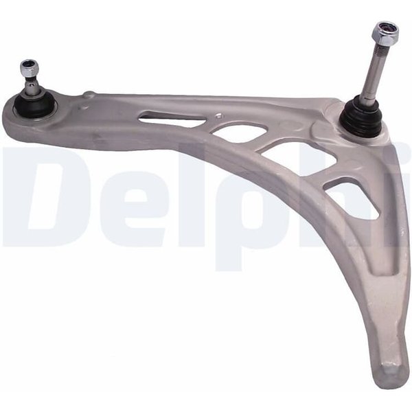 Delphi Querlenker Vorne Links Bmw 3Er Z4-image