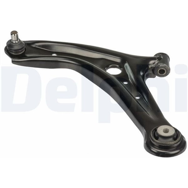 Delphi Querlenker Vorne Links Ford B-Max Tourneo Transit-image