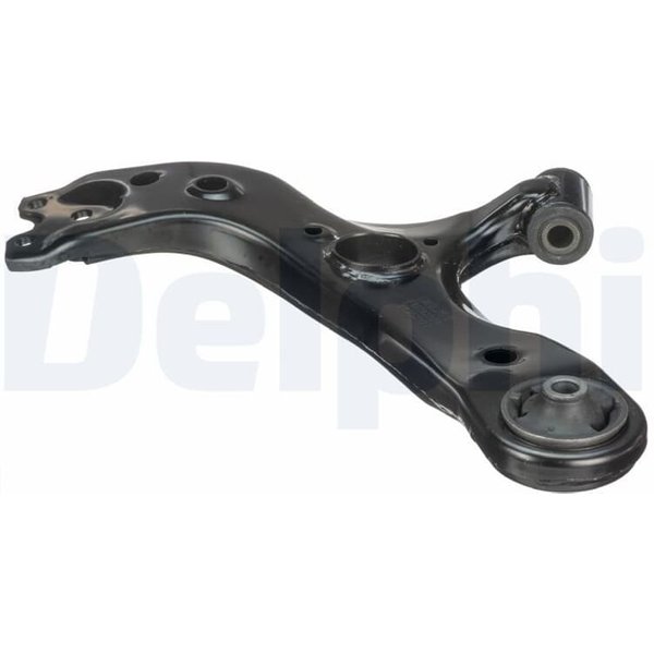 Delphi Querlenker Vorne Links Lexus Ct Toyota Prius-image