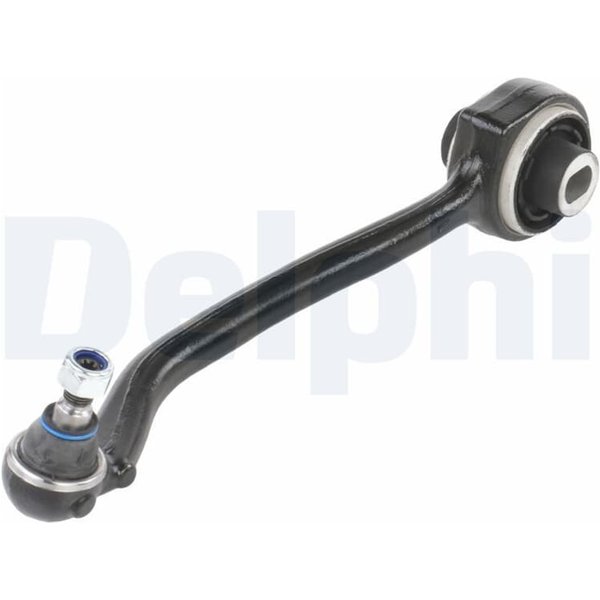 Delphi Querlenker Vorne Links Mercedes C-Klasse Clc-Klasse Clk Slk-image