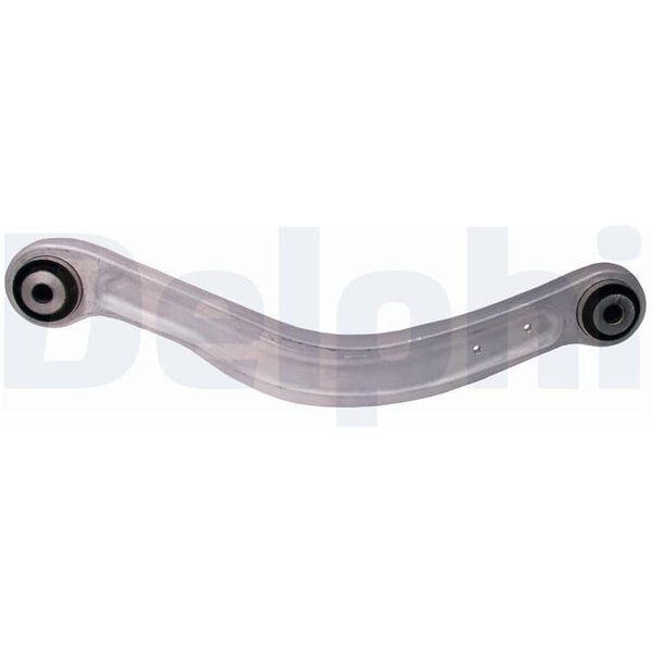 Delphi Querlenker Hinten Links Mercedes C-Klasse Cls E-Klasse-image