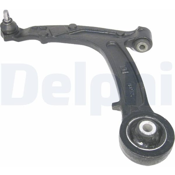 Delphi Querlenker Vorne Links Fiat Panda 169-image