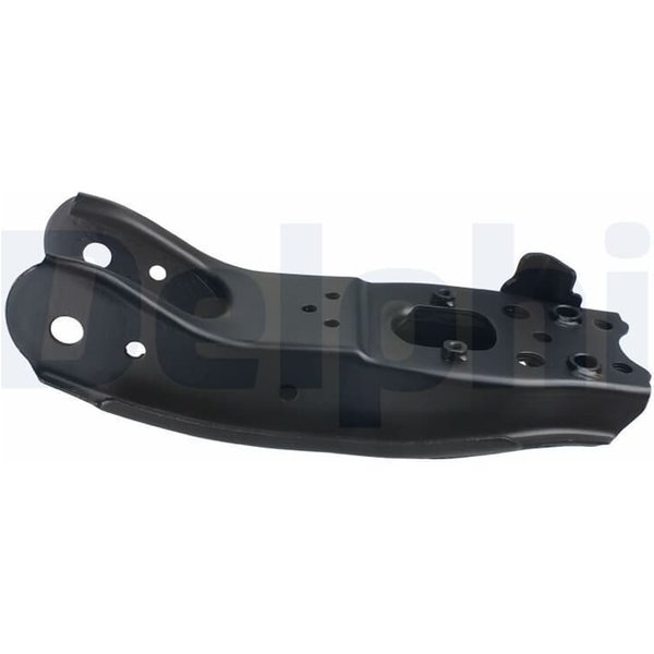 Delphi Querlenker Vorne Rechts Toyota Hilux VW Taro-image