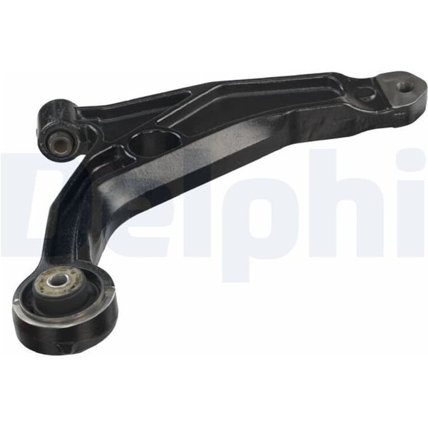 Delphi Querlenker Vorne Rechts Dodge Journey Fiat Freemont-image