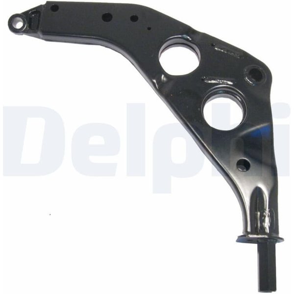Delphi Querlenker Vorne Links Mini R50 R52 R53-image