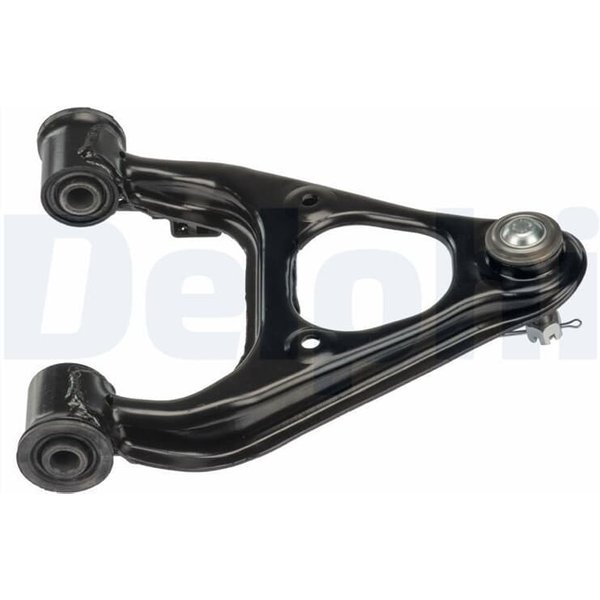 Delphi Querlenker Vorne Rechts Mazda MX-5 2-image