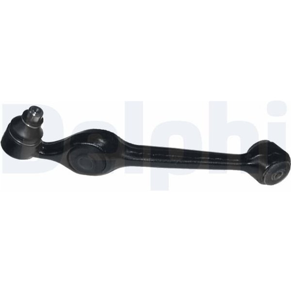 Delphi Querlenker Vorne Links Ford Escort Orion 1,6-image