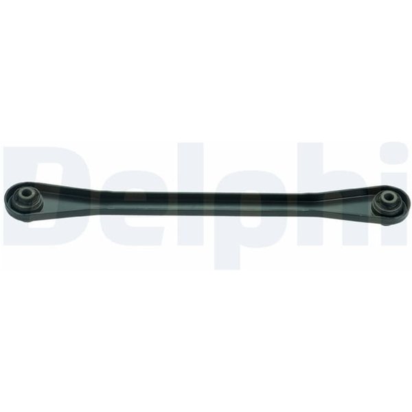 Delphi Querlenker Hinten Citroen C5 C6 Peugeot 407 508-image