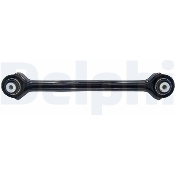 Delphi Querlenker Hinten Bmw 1Er 3Er X1-image