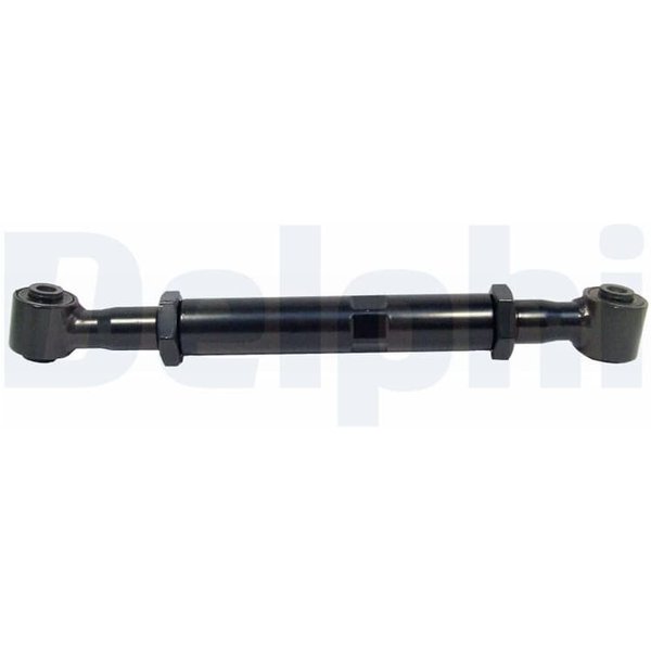 Delphi Querlenker Hinten Land Rover Freelander 1 TC1890-image
