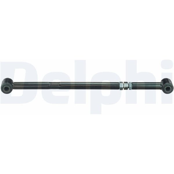 Delphi Querlenker Hinten Rechts Hyundai Matrix 1,5 TC3573-image