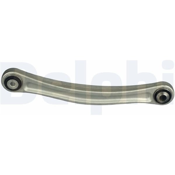 Delphi Querlenker Hinten Links Audi Q7 Porsche Cayenne VW Touareg-image