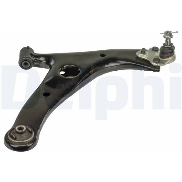 Delphi Querlenker Vorne Rechts Toyota Rav 4 2-image