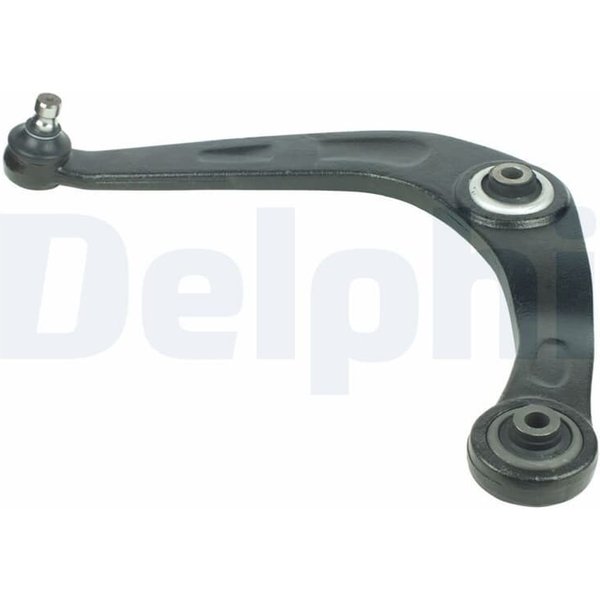 Delphi Querlenker Vorne Links Peugeot 206 TC2603-image