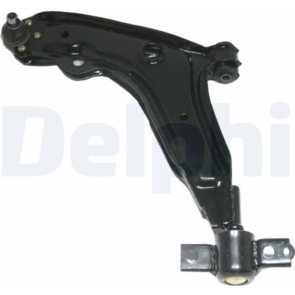 Delphi Querlenker Skoda Felicia VW Caddy 1,9 TC1092-image