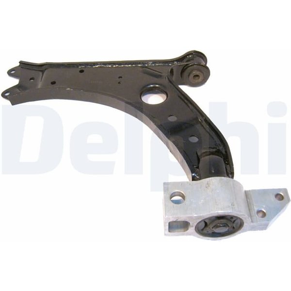 Delphi Querlenker Vorne Links Audi Seat Skoda Vw TC1334-image