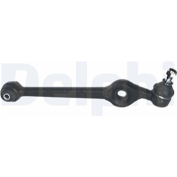 Delphi Querlenker Vorne Fiat 128 Regata Ritmo Seat Ibiza Malaga-image