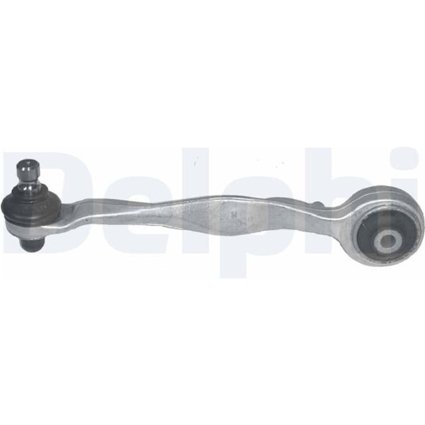 Delphi Querlenker Vorne Links Audi Seat Skoda Vw TC801-image