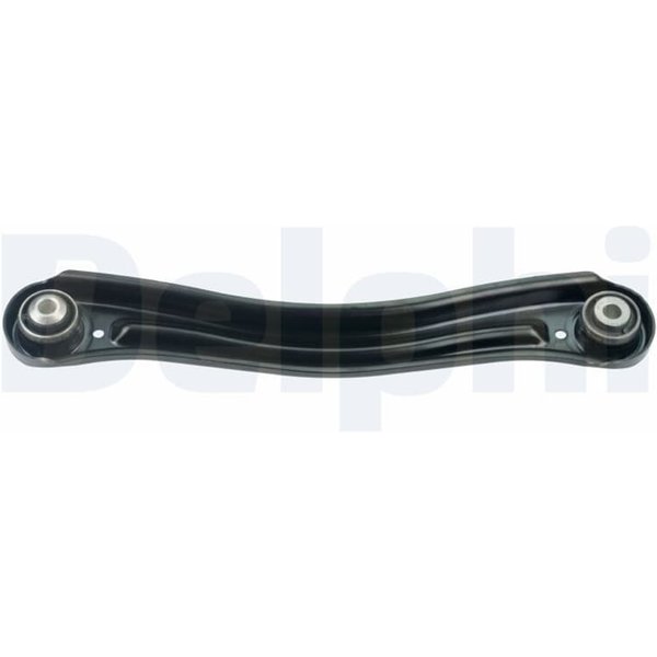 Delphi Querlenker Hinten Links Mercedes Gl-Klasse Gle Gls M-Klasse-image