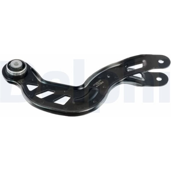 Delphi Querlenker Hinten Mercedes A-Klasse B-Klasse Cla Gla-Klasse TC3423-image