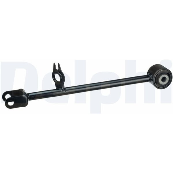 Delphi Querlenker Hinten Rechts Dacia Duster Renault Duster-image