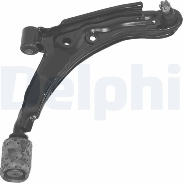 Delphi Querlenker Vorne Rechts Nissan 100Nx Sunny-image