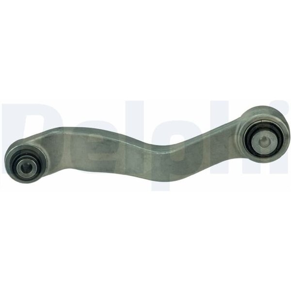 Delphi Querlenker Hinten Links BMW 7Er F01-image