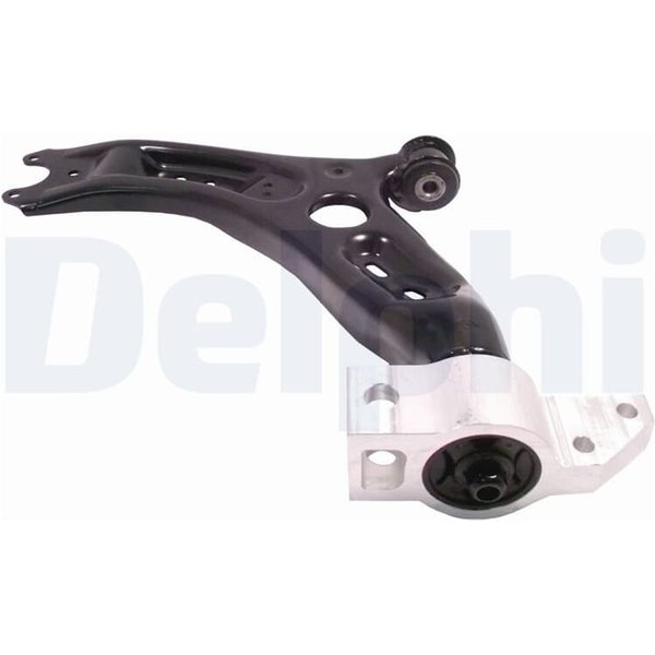 Delphi Querlenker Vorne Links Audi Seat Skoda Vw-image