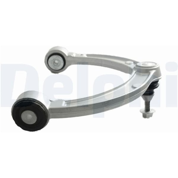 Delphi Querlenker Vorne Rechts Mercedes Gl-Klasse Gle Gls M-Klasse TC3054-image