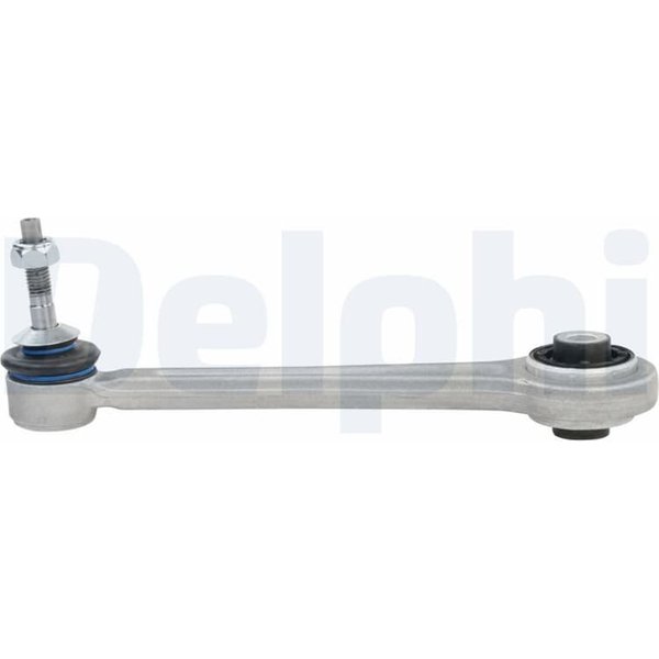 Delphi Querlenker Hinten BMW X5 E53-image