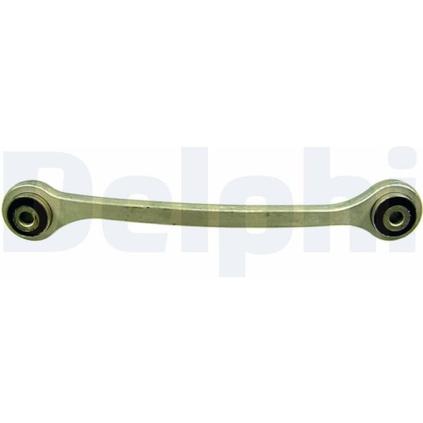 Delphi Querlenker Vorne Mercedes S-Klasse W140 2,8 TC997-image