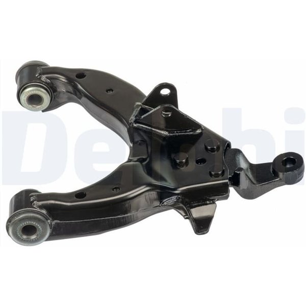 Delphi Querlenker Vorne Rechts Toyota 4 Runner Land Cruiser-image
