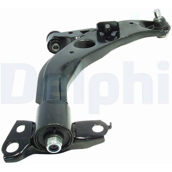 Delphi Querlenker Vorne Rechts Mazda 626 Xedos-image