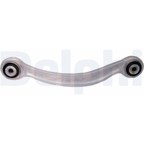 Delphi Querlenker Hinten Links Mercedes C-Klasse Cls E-Klasse Eqc Glc-image