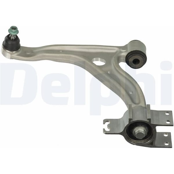 Delphi Querlenker Vorne Links Mercedes A-Klasse B-Klasse Cla-image
